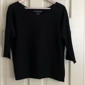 Crea Concept Shirt
